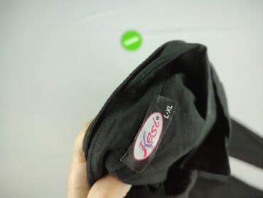 kombinezony excellence: Kessi, Kombinezon damski, rozmiar L — 4