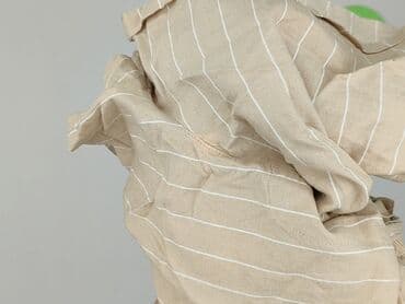 spodenki damskie hause: House, Szorty damskie, rozmiar XS — 4