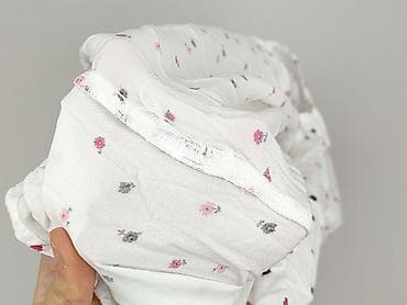 bluza marvel pepco: Bluzka damska, rozmiar 2XL — 4