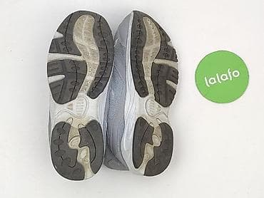 shoes esprit: Sneakersy dla mężczyzn, rozmiar 43 — 3