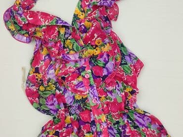 Amisu, Bluzka damska, rozmiar S