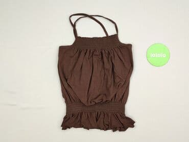 sukienka od stradivarius: Bluzka damska, rozmiar S — 2
