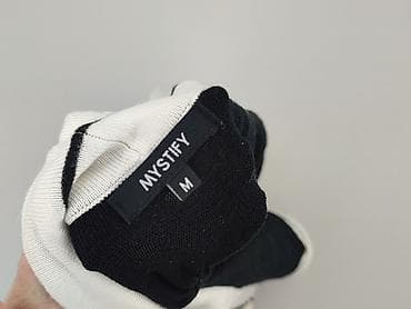 bluzy tanio: Kardigan damski, rozmiar M — 4