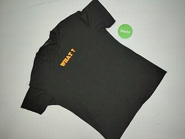 identic basic shirt: Koszulka dla mężczyzn, rozmiar 3XL — 2