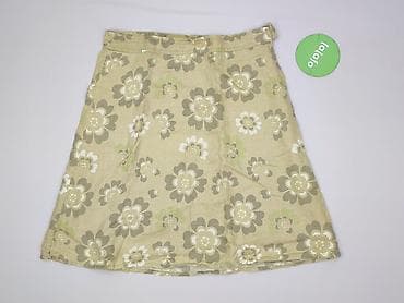 spodnice prl: H&M L.O.G.G., Spódnica damska, rozmiar S — 2