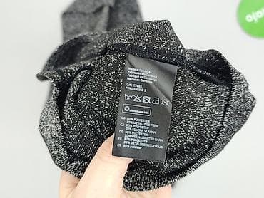 sukienki eu: H&M Divided, Sukienka damska, rozmiar L — 4