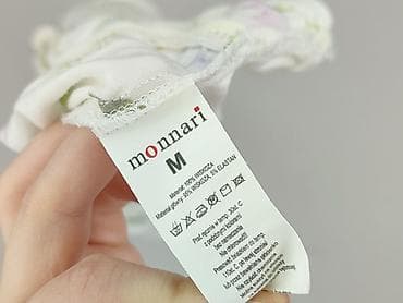 koszula gerry weber: Monnari, Bluzka damska, rozmiar M — 4