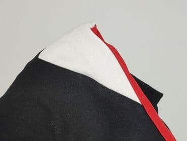 predator koszulka: Adidas, Bluza damska
, rozmiar XL — 6