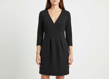 eleganckie sukienki asos: Asos, Sukienka damska, rozmiar M — 10