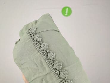 Kobiety: New Collection, Top damski, rozmiar One size — 7