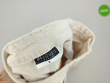 sklepy second hand: Beloved, Spódnica damska, rozmiar S — 4