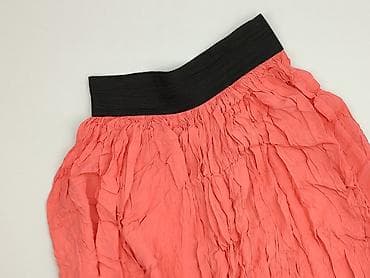 rock: Spódnica damska, rozmiar S — 1