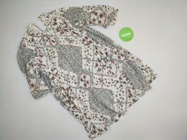 river island sukienki: River Island, Sukienka damska, rozmiar L — 2