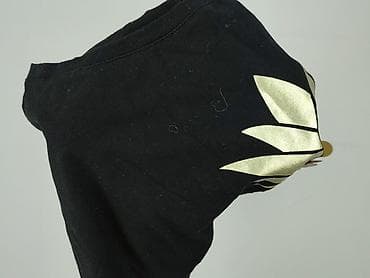 wg 6479k: Bluzka damska, rozmiar S — 6