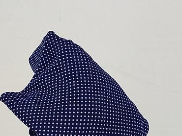 blue shadow bluzki: Bluzka damska, rozmiar 9XL — 5