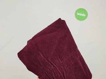 Kobiety: Kamizelka damska, rozmiar One size — 4