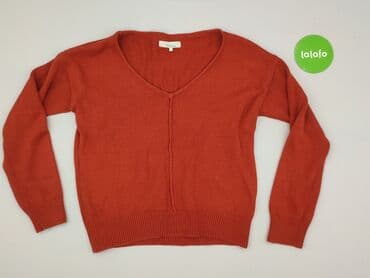 paramour sweter: Women`s sweater, size S (EU 36) — 2