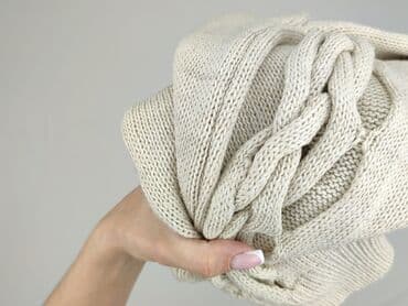 sweter c a: Sweter damski, rozmiar 3XL — 4