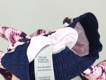 champion buty ccc: Champion, Szorty damskie, rozmiar L — 6