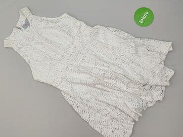 suknie na wesele duże rozmiary: Sukienka damska, rozmiar M — 3