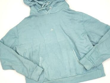 t shirty z kapturem allegro: Holzweiler, Bluza z kapturem damska, rozmiar L — 1