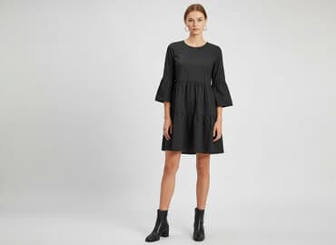 sukienki na wesele xs vinted: Sinsay, Sukienka damska, rozmiar XS — 7