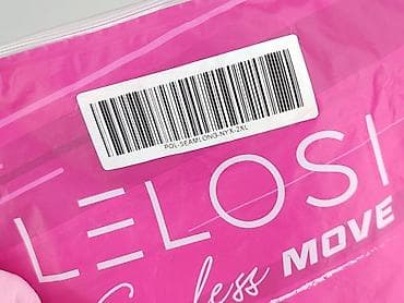 tk maxx sport: LASCANA Active, Legginsy Sportowe damskie, rozmiar 2XL — 5