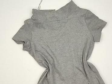 bluzki tatum: Tatuum, Sukienka damska, rozmiar L — 1