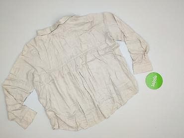 monty python koszulka: Pimkie, Koszula damska, rozmiar S — 3