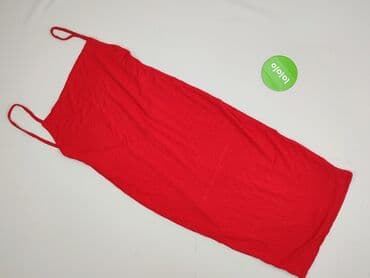 missguided bluza: Missguided, Sukienka damska, rozmiar XS — 2