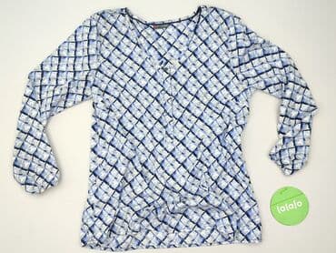 street one koszula damska: Street One, Bluzka damska, rozmiar S — 2