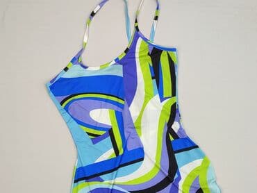 sukienki na wesele tarnobrzeg: PrettyLittleThing, Sukienka damska, rozmiar M — 1