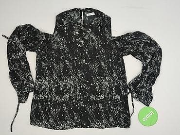 reserved dresses: Жіноча блуза, розмір S — 2