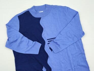 lidl kurtki zimowe: Светр жіночий, 6XL на lalafo.pl — 1 lidl kurtki zimowe: Светр жіночий, 6XL — 1