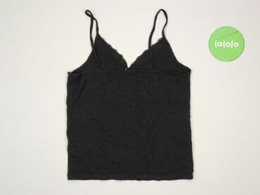 sukienka koronkowa asos: Asos, Top damski, rozmiar XS — 3