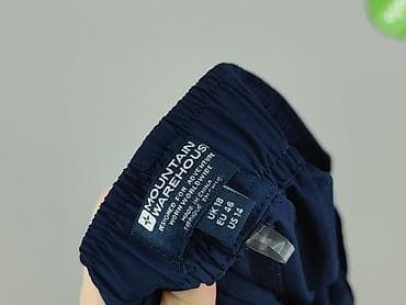 dresy monnari: Mountain Warehouse, Szorty damskie, rozmiar 3XL — 4