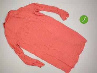 4f sukienki: F&F, Koszula damska, rozmiar M — 3