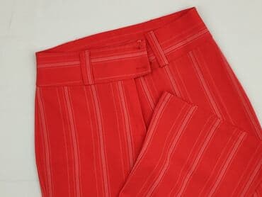piżama z hello kitty: Material trousers for women, size M (EU 38) — 1