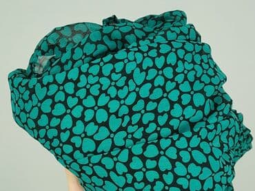 marynarka c a: The Collection Debenhams, Bluzka damska, rozmiar L — 6