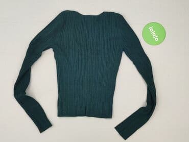 Kobiety: Forever 21, Sweter damski, rozmiar M — 3
