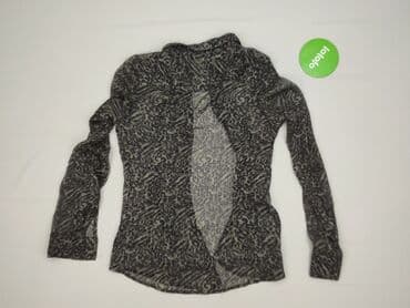 top secret bluzki wizytowe: Top Secret, Bluzka damska, rozmiar S — 3