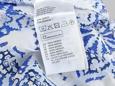 hm jackson: H&M L.O.G.G., Sukienka damska, rozmiar M — 6