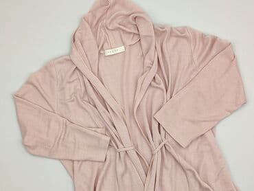 tanie narzutki damskie: Kardigan damski, rozmiar M — 1