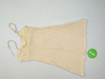 sukienka boho na wesele plus size: Intimissimi, Women`s dress, size M (EU 38) — 3