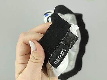 esprit buty deichmann: Esmara, Spódnica damska, rozmiar M — 4