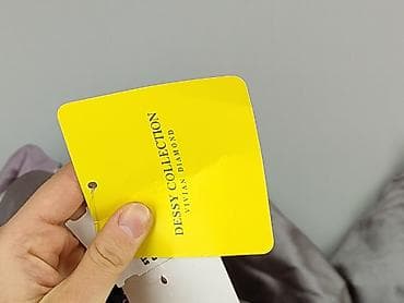 super wesele: Sukienka damska, rozmiar XL — 5