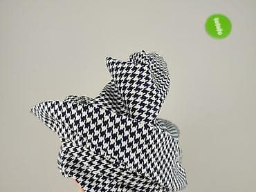 ciepla bluza: Bluzka damska, rozmiar XL — 5