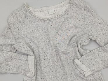 Women`s sweatshirt, size S