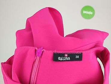 regina bluzki: REGINA FASHION, Bluzka damska, rozmiar M — 5
