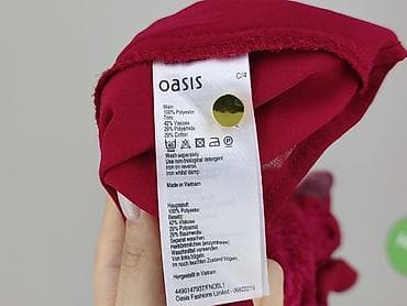 oasis sweter: Oasis, Bluzka damska, rozmiar S — 4